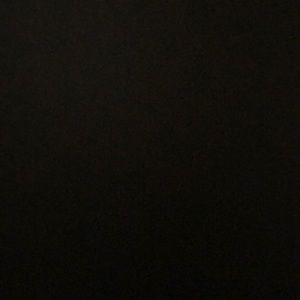 Meet your Posher, Elena